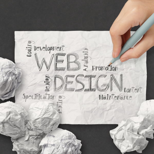 Diseño Web